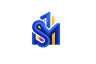SM Staffing