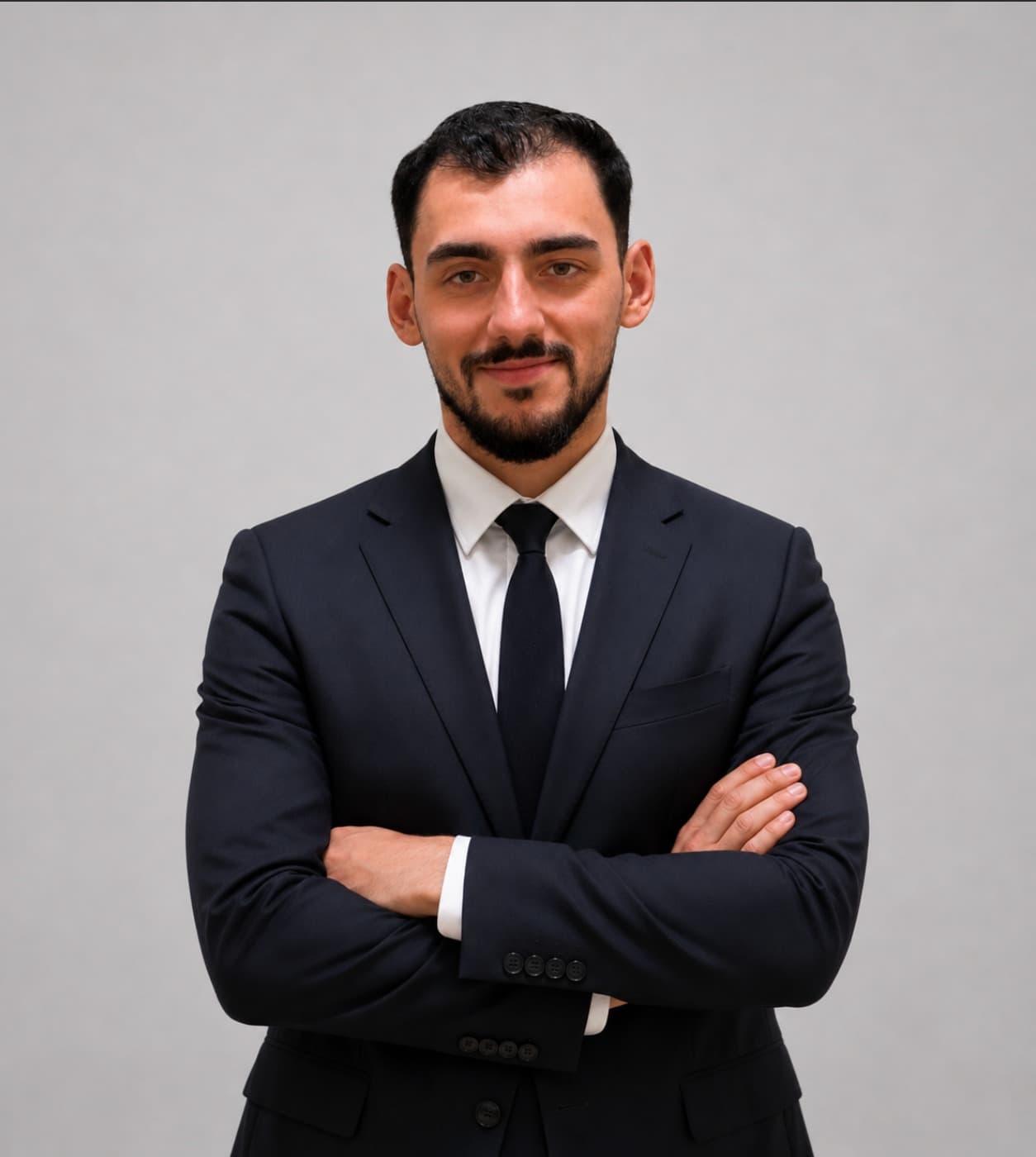 Abdulaziz Adi