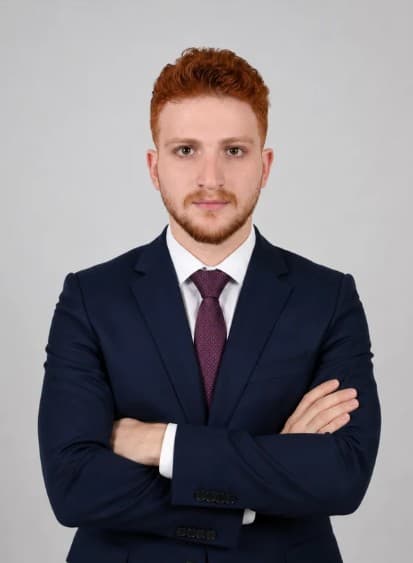 Nader Abbara
